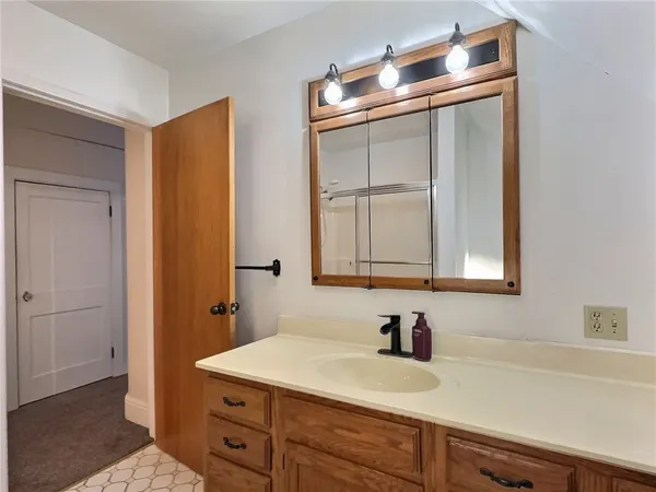 $159,900 | 202 Main Street, Mount Morris, NY 14510