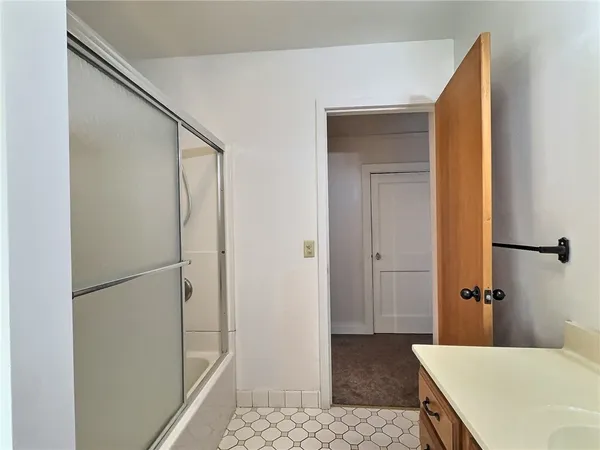 $159,900 | 202 Main Street, Mount Morris, NY 14510