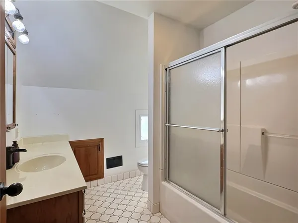 $159,900 | 202 Main Street, Mount Morris, NY 14510