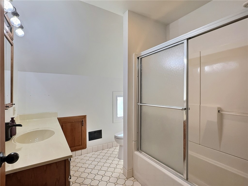 202 Main Street Mount Morris, NY 14510 - Photo 19 of 36