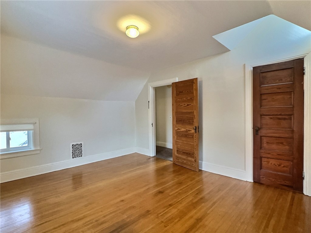 202 Main Street Mount Morris, NY 14510 - Photo 20 of 36