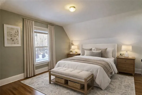 $159,900 | 202 Main Street, Mount Morris, NY 14510