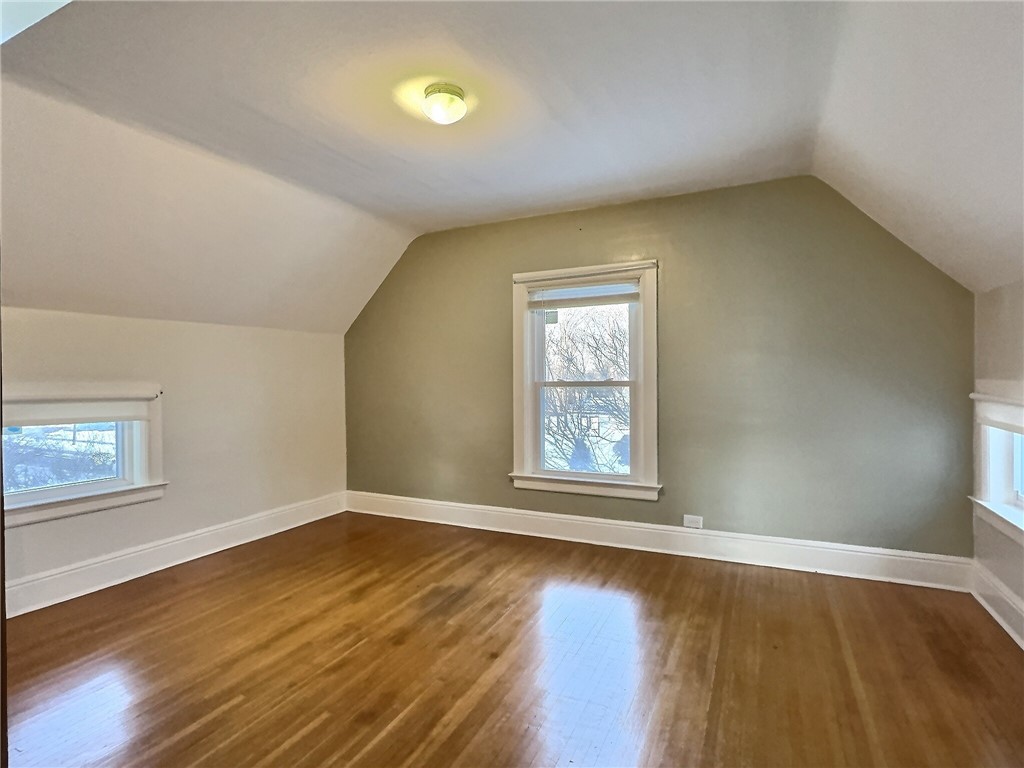 202 Main Street Mount Morris, NY 14510 - Photo 22 of 36