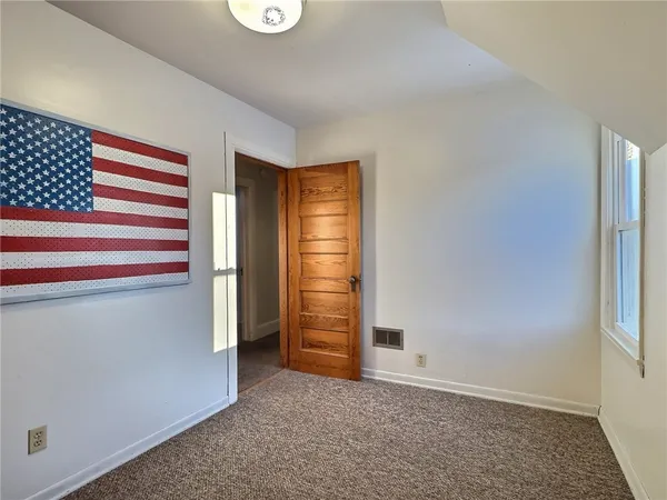 $159,900 | 202 Main Street, Mount Morris, NY 14510