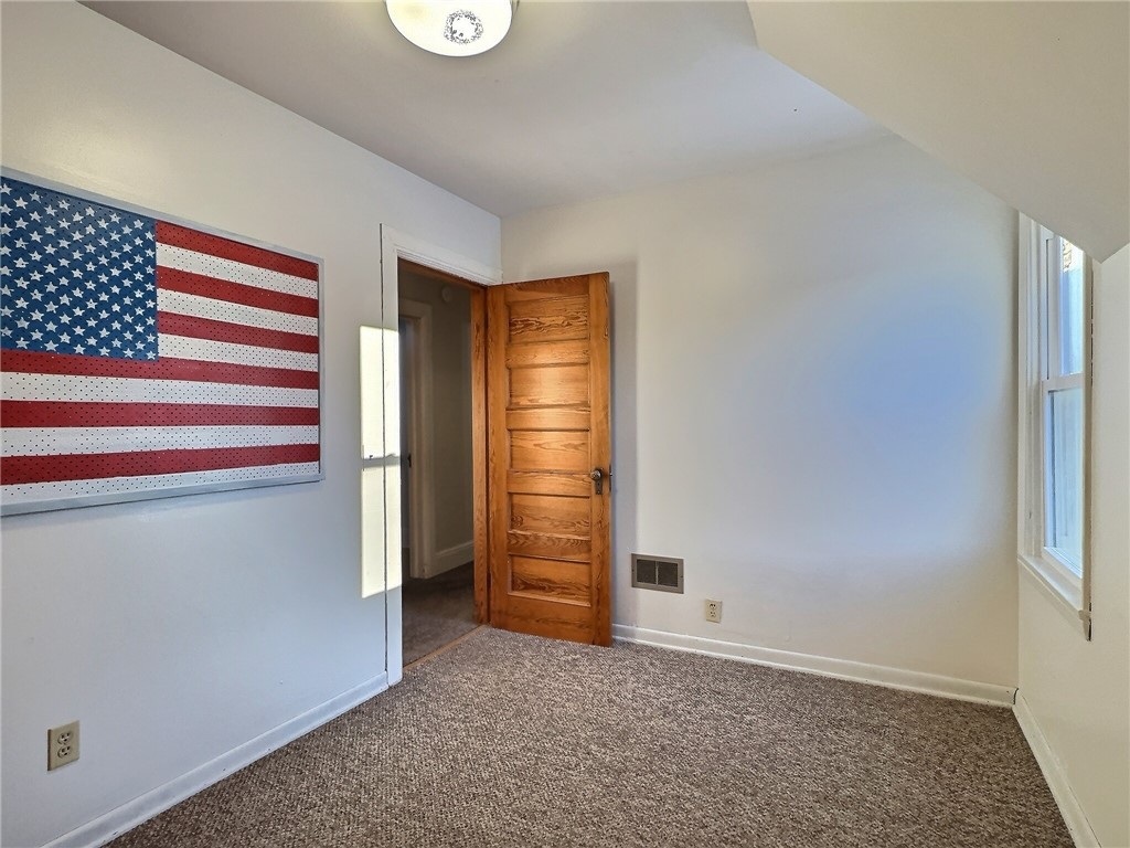 202 Main Street Mount Morris, NY 14510 - Photo 23 of 36