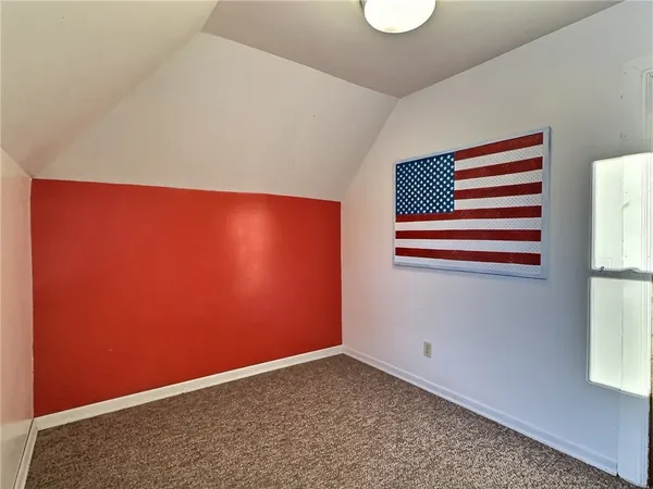 $159,900 | 202 Main Street, Mount Morris, NY 14510