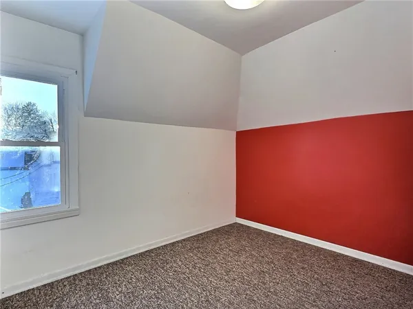 $159,900 | 202 Main Street, Mount Morris, NY 14510