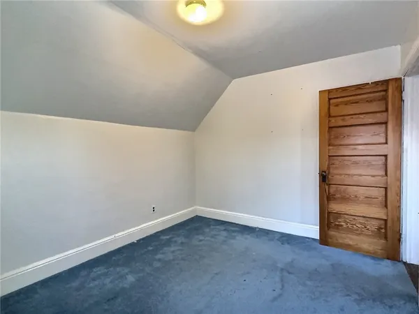 $159,900 | 202 Main Street, Mount Morris, NY 14510