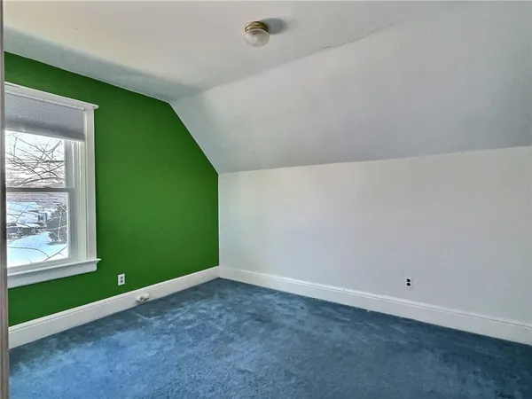 $159,900 | 202 Main Street, Mount Morris, NY 14510