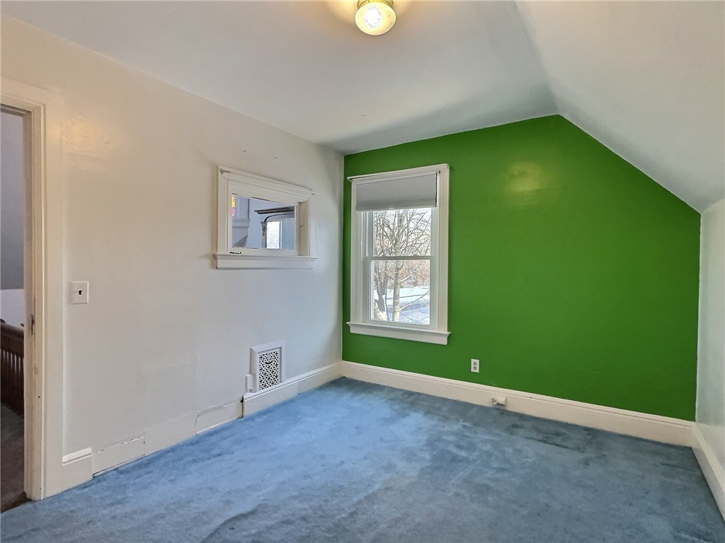 202 Main Street Mount Morris, NY 14510 - Photo 30 of 36