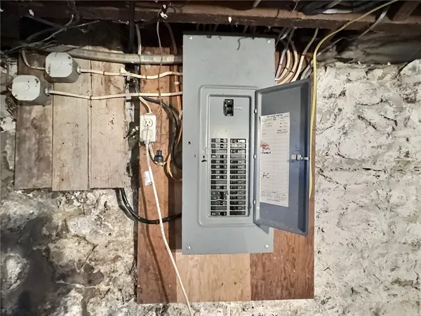 $159,900 | 202 Main Street, Mount Morris, NY 14510