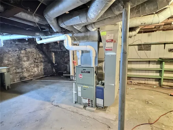 $159,900 | 202 Main Street, Mount Morris, NY 14510