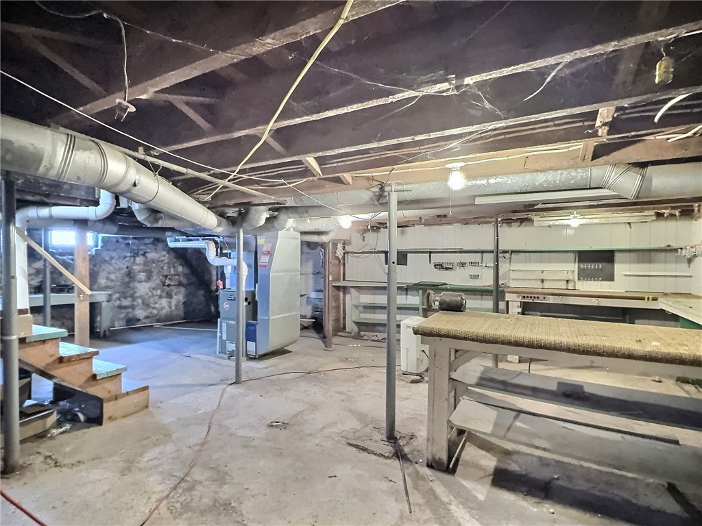 202 Main Street Mount Morris, NY 14510 - Photo 34 of 36