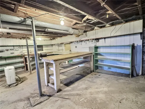 $159,900 | 202 Main Street, Mount Morris, NY 14510