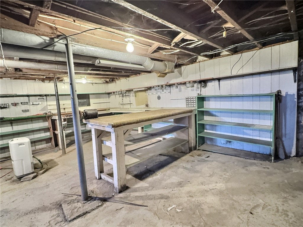 202 Main Street Mount Morris, NY 14510 - Photo 35 of 36