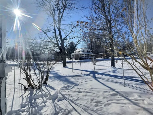 $159,900 | 202 Main Street, Mount Morris, NY 14510