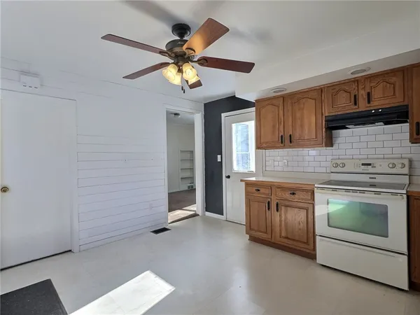 $159,900 | 202 Main Street, Mount Morris, NY 14510