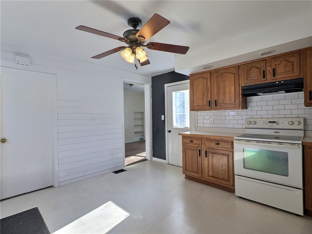 202 Main Street Mount Morris, NY 14510 - Photo 6 of 36