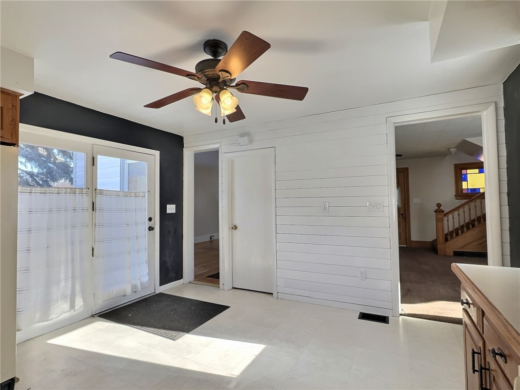 202 Main Street Mount Morris, NY 14510 - Photo 7 of 36