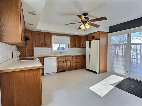 $159,900 | 202 Main Street, Mount Morris, NY 14510