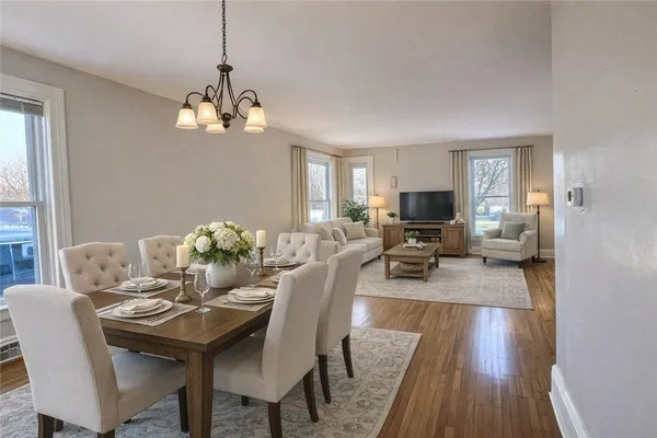 $159,900 | 202 Main Street, Mount Morris, NY 14510