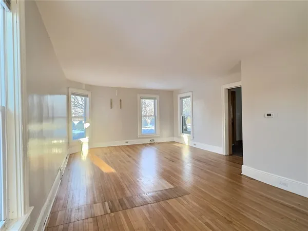 $159,900 | 202 Main Street, Mount Morris, NY 14510