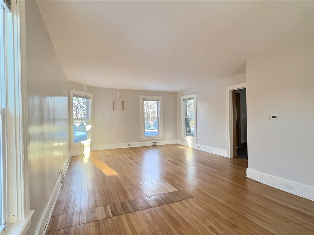 202 Main Street Mount Morris, NY 14510 - Photo 10 of 36