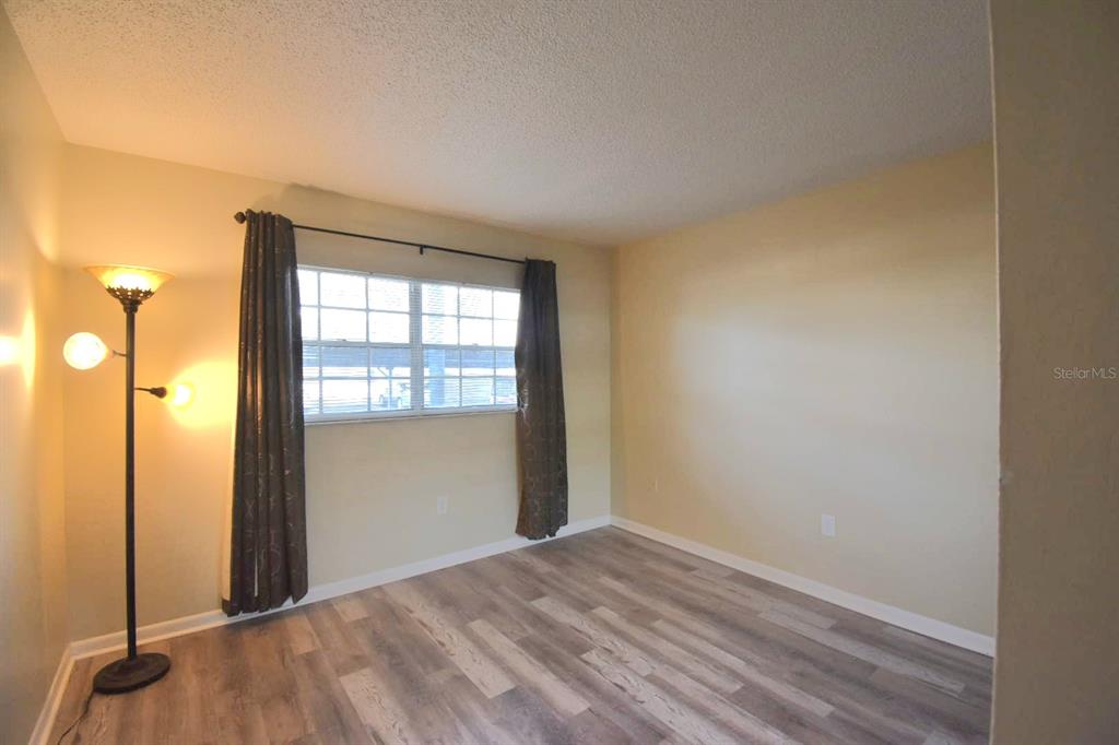 970 Virginia Street, Unit 107 Dunedin, FL 34698 - Photo 6 of 16