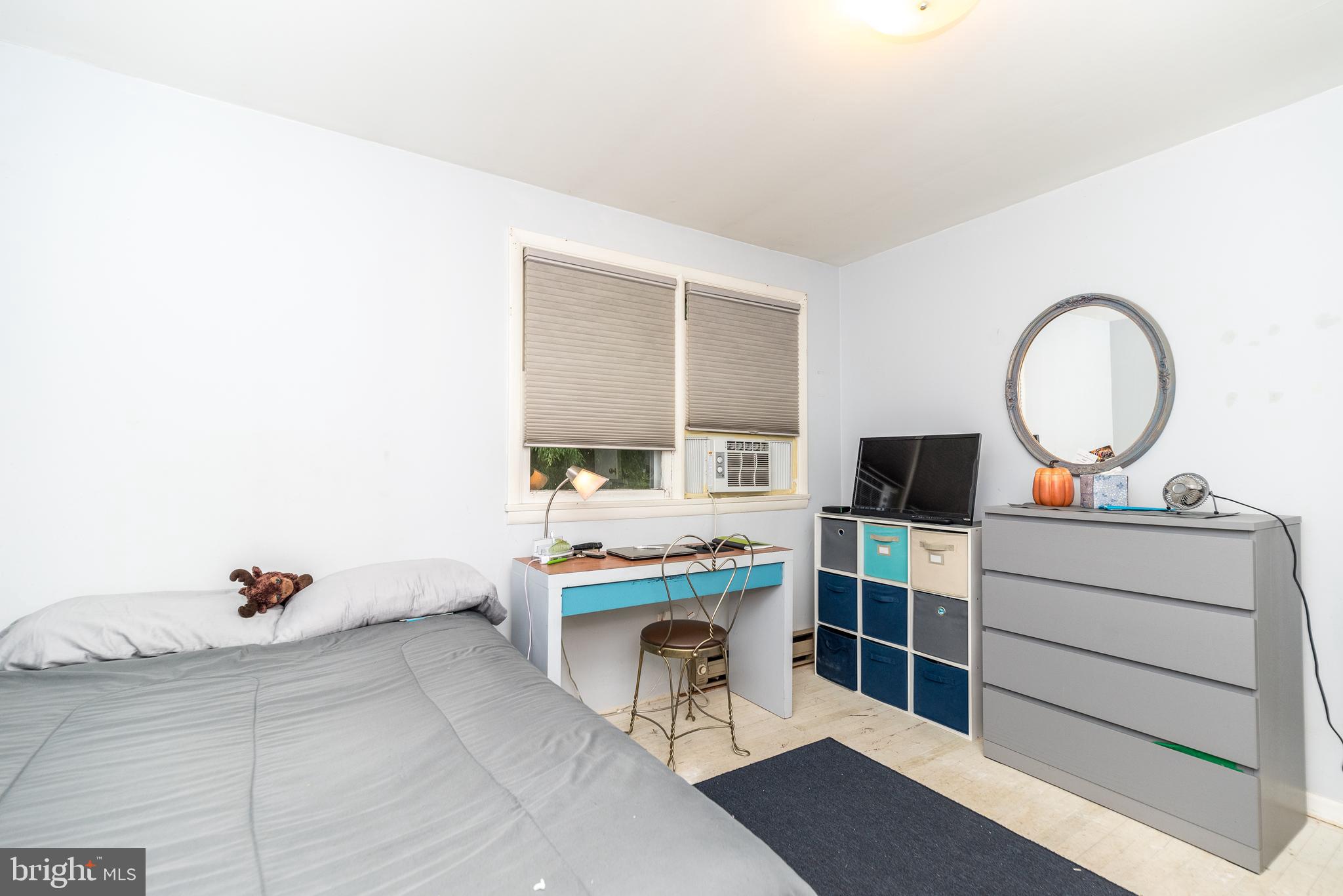 6634 Phillips Mill Road New Hope, PA 18938 - Photo 21 of 35 Bedroom 2