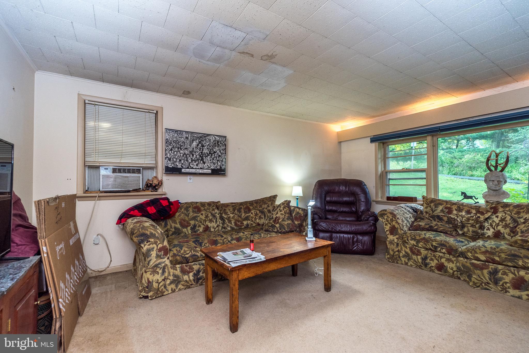 6634 Phillips Mill Road New Hope, PA 18938 - Photo 28 of 35 Efficiency area