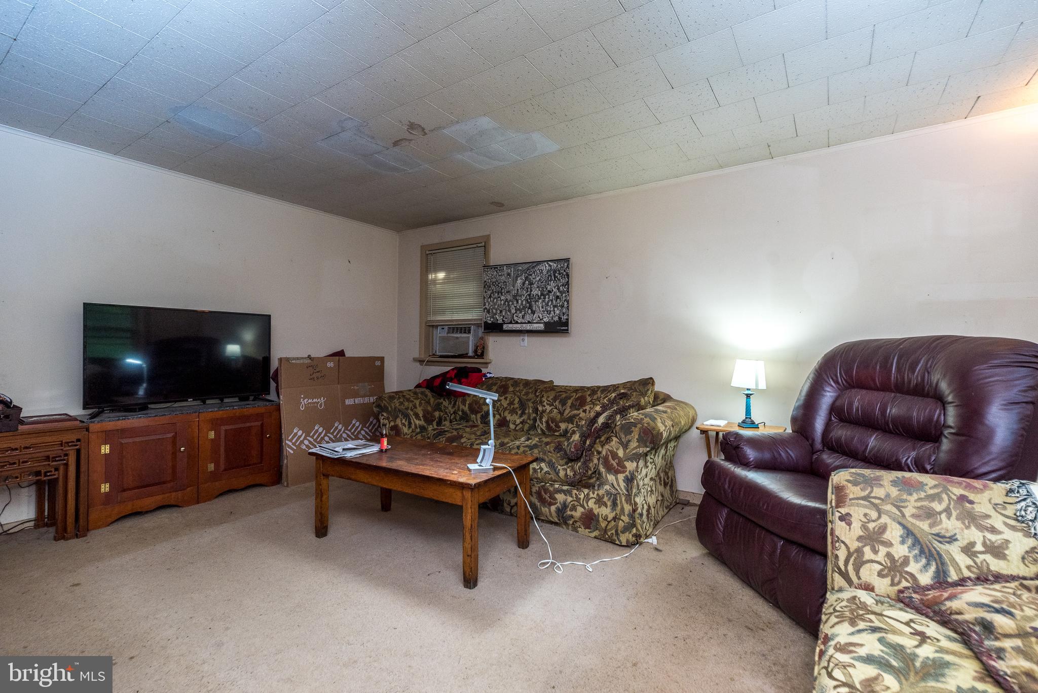 6634 Phillips Mill Road New Hope, PA 18938 - Photo 29 of 35 Efficiency area