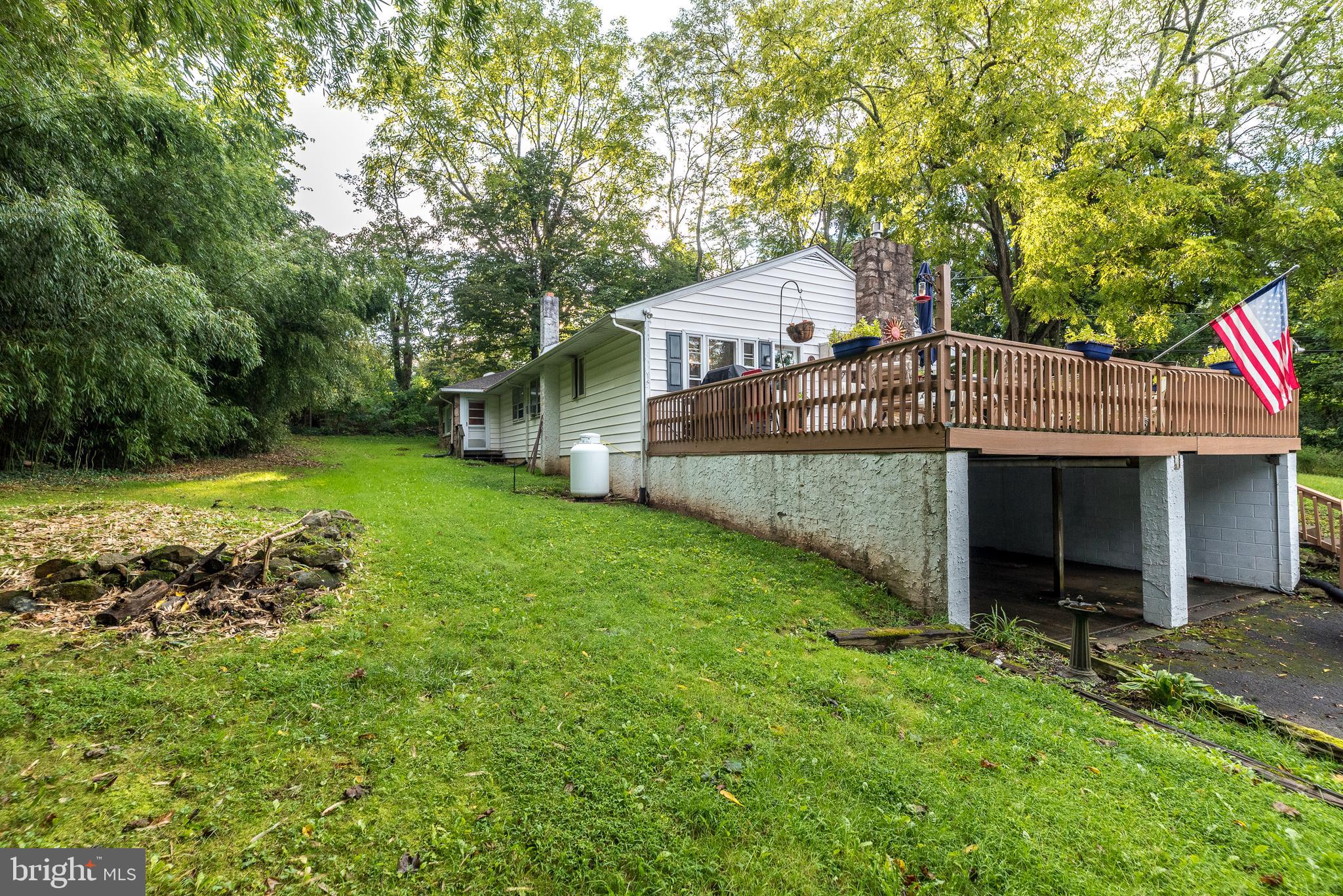 6634 Phillips Mill Road New Hope, PA 18938 - Photo 35 of 35