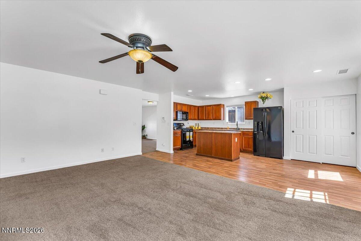 9115 Red Baron Boulevard Reno, NV 89506 - Photo 11 of 35 10-9115 Red Baron Blvd Reno NV 89506 (10