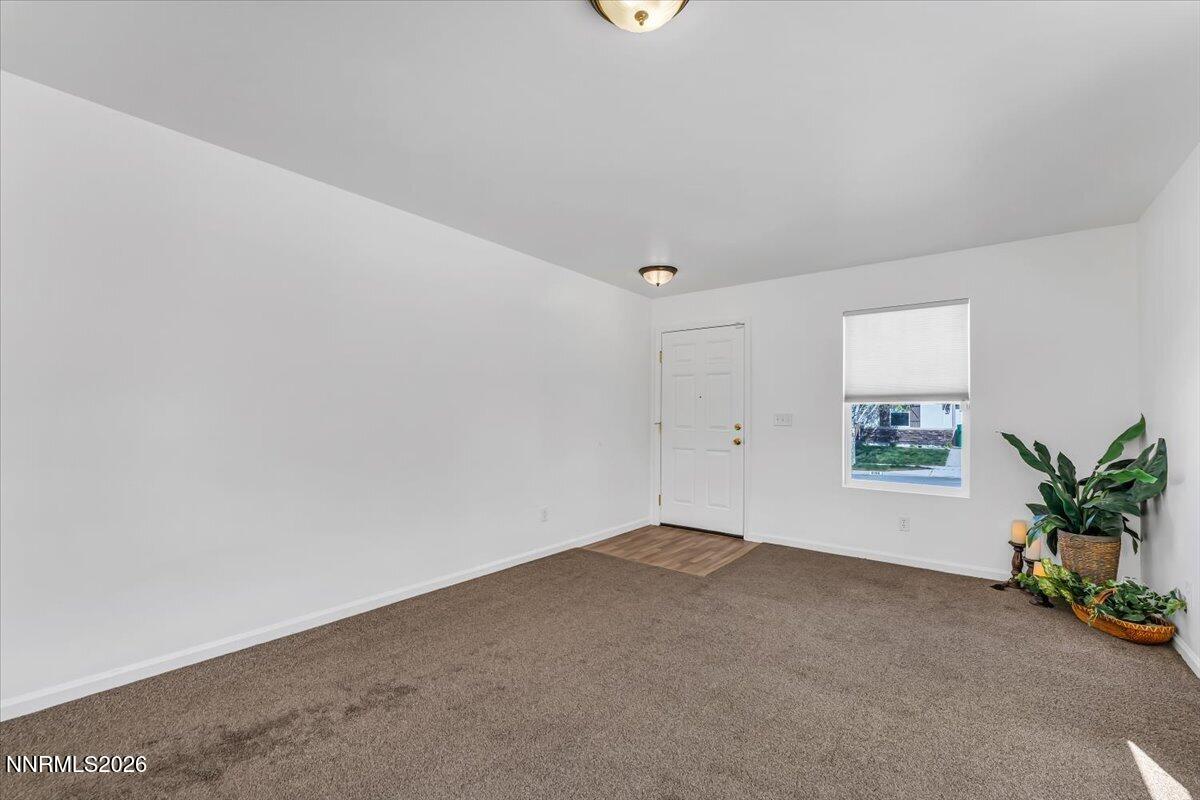 9115 Red Baron Boulevard Reno, NV 89506 - Photo 12 of 35 07-9115 Red Baron Blvd Reno NV 89506 (7