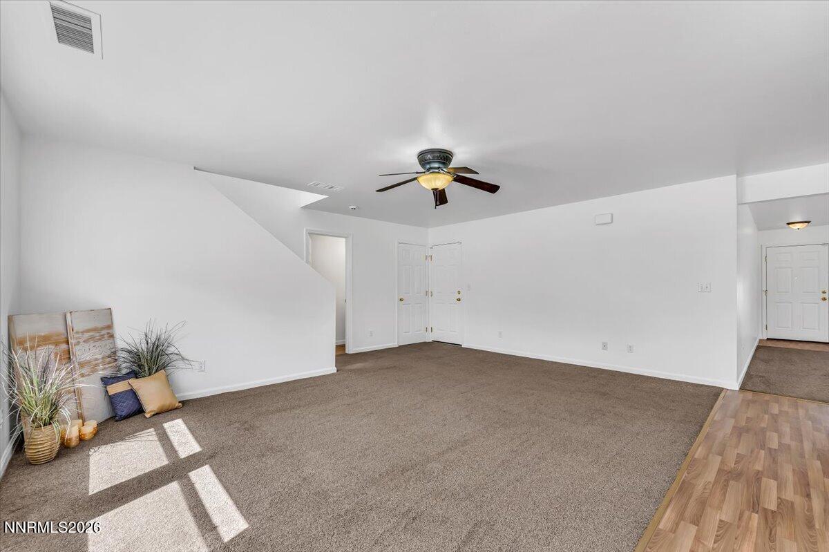 9115 Red Baron Boulevard Reno, NV 89506 - Photo 13 of 35 09-9115 Red Baron Blvd Reno NV 89506 (9