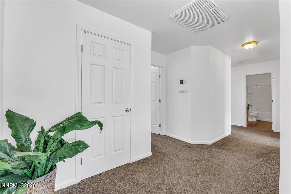 9115 Red Baron Boulevard Reno, NV 89506 - Photo 14 of 35 17-9115 Red Baron Blvd Reno NV 89506 (17