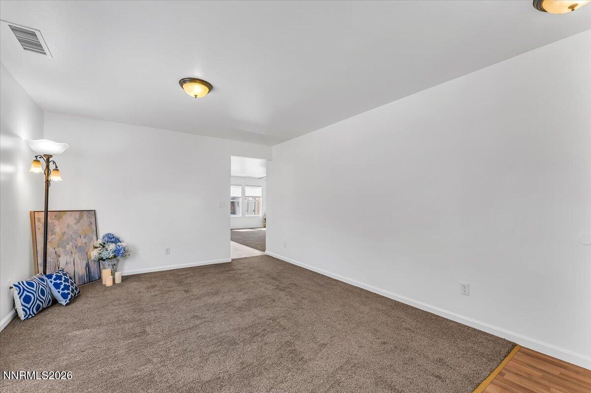 9115 Red Baron Boulevard Reno, NV 89506 - Photo 16 of 35 06-9115 Red Baron Blvd Reno NV 89506 (6