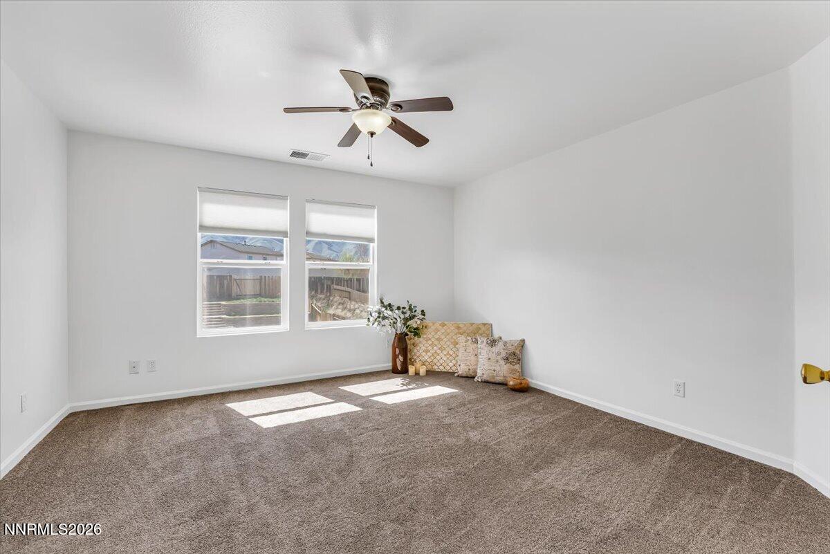 9115 Red Baron Boulevard Reno, NV 89506 - Photo 17 of 35 21-9115 Red Baron Blvd Reno NV 89506 (21