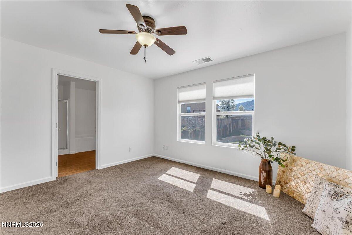 9115 Red Baron Boulevard Reno, NV 89506 - Photo 18 of 35 22-9115 Red Baron Blvd Reno NV 89506 (22