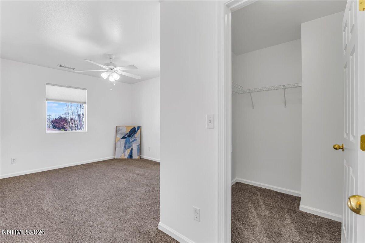 9115 Red Baron Boulevard Reno, NV 89506 - Photo 19 of 35 24-9115 Red Baron Blvd Reno NV 89506 (24