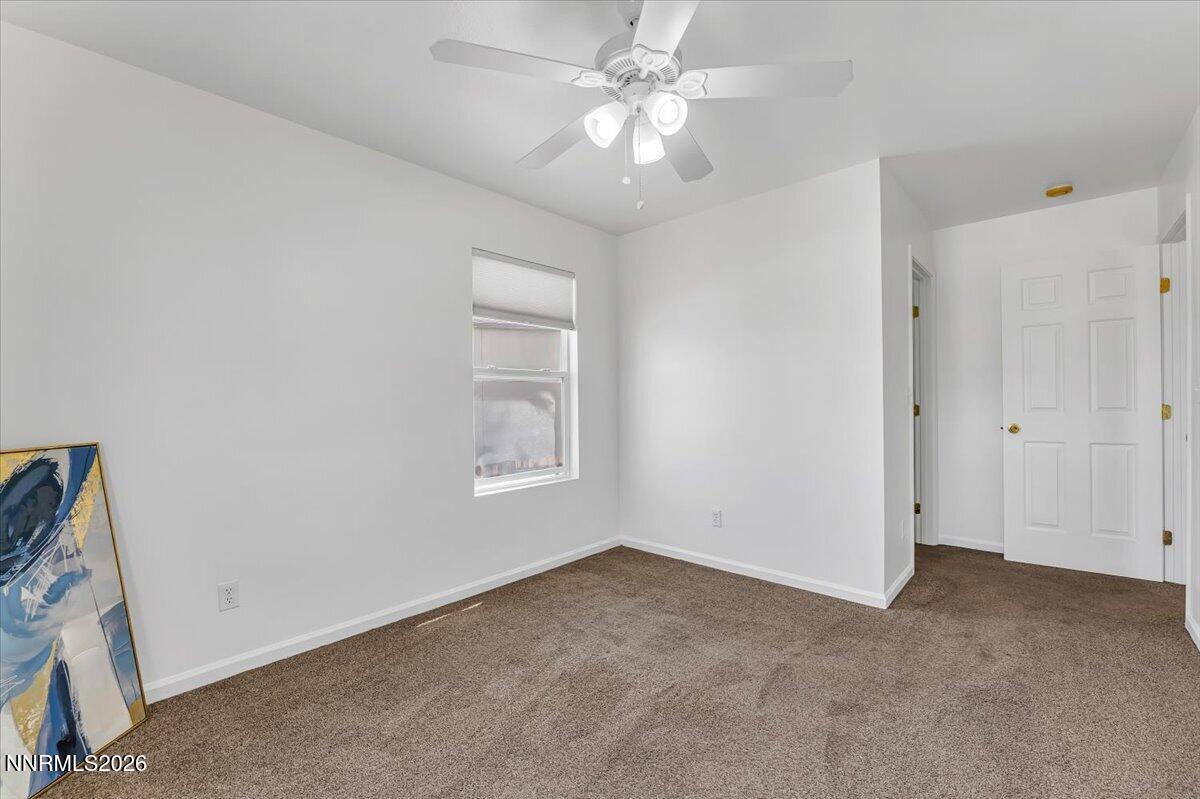 9115 Red Baron Boulevard Reno, NV 89506 - Photo 20 of 35 25-9115 Red Baron Blvd Reno NV 89506 (25