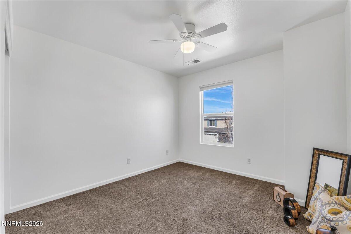 9115 Red Baron Boulevard Reno, NV 89506 - Photo 22 of 35 26-9115 Red Baron Blvd Reno NV 89506 (26