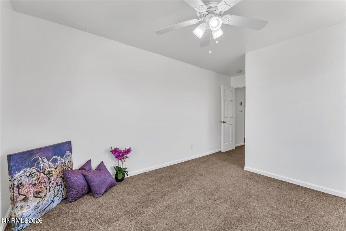 9115 Red Baron Boulevard Reno, NV 89506 - Photo 24 of 35 19-9115 Red Baron Blvd Reno NV 89506 (19