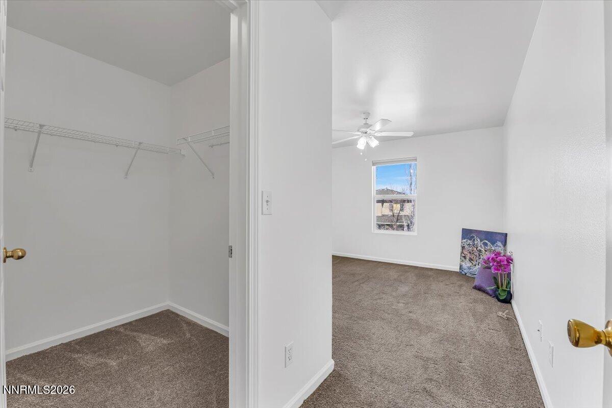 9115 Red Baron Boulevard Reno, NV 89506 - Photo 25 of 35 18-9115 Red Baron Blvd Reno NV 89506 (18