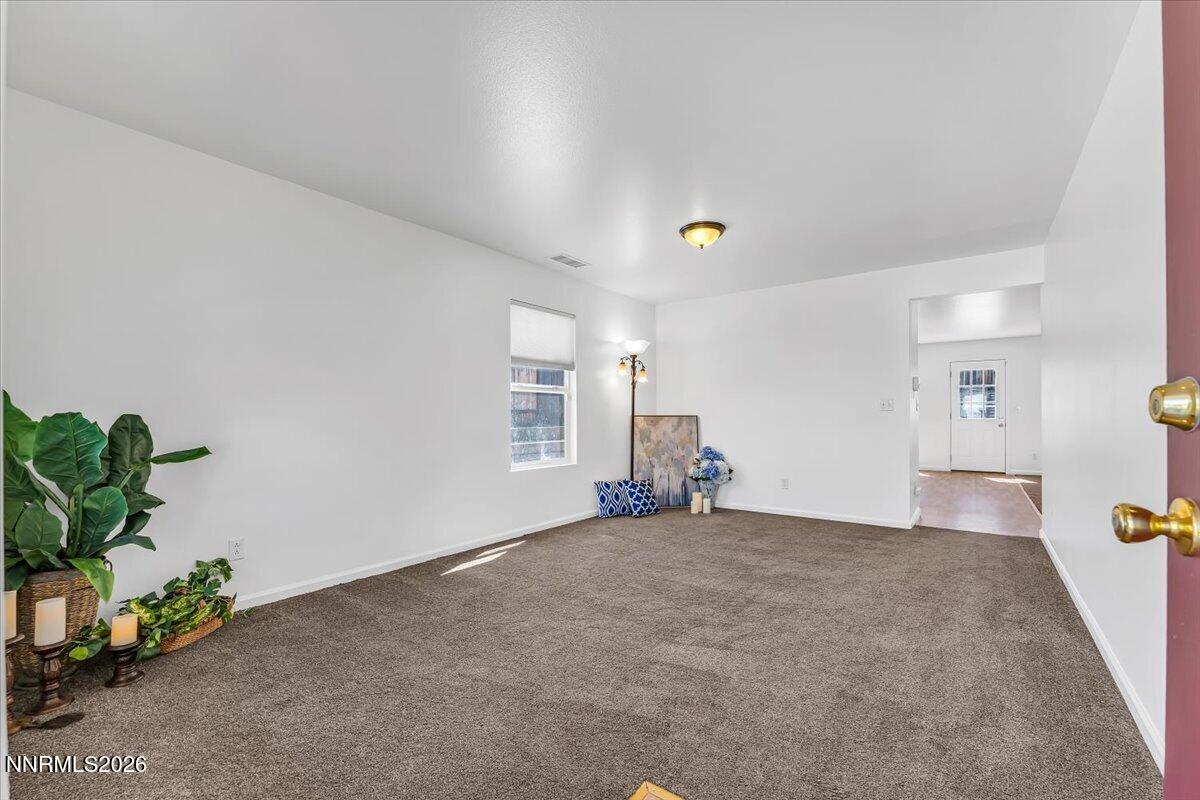 9115 Red Baron Boulevard Reno, NV 89506 - Photo 3 of 35 05-9115 Red Baron Blvd Reno NV 89506 (5