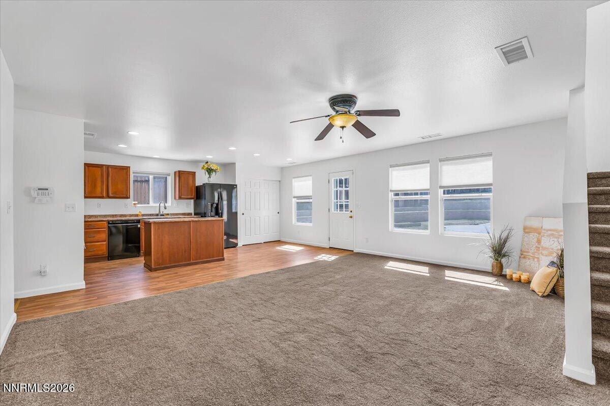 9115 Red Baron Boulevard Reno, NV 89506 - Photo 4 of 35 11-9115 Red Baron Blvd Reno NV 89506 (11