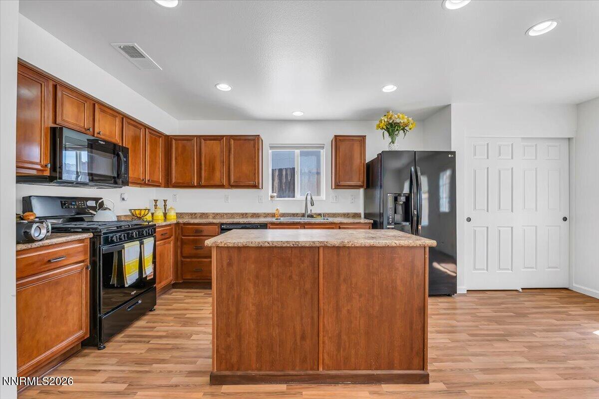 9115 Red Baron Boulevard Reno, NV 89506 - Photo 5 of 35 13-9115 Red Baron Blvd Reno NV 89506 (13