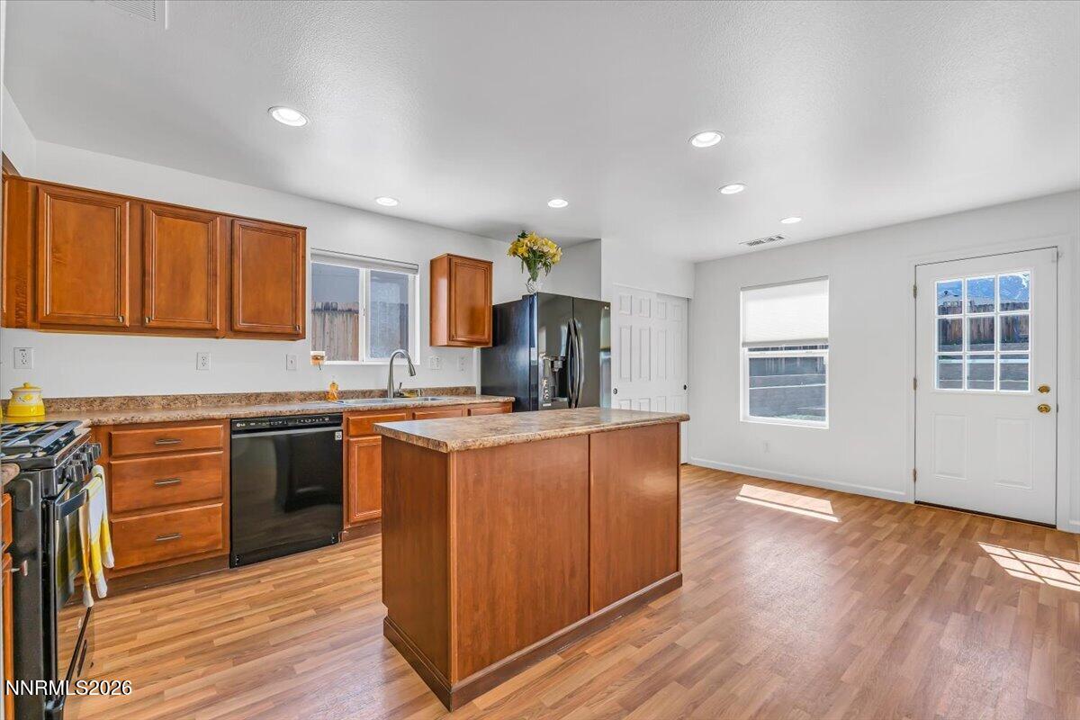 9115 Red Baron Boulevard Reno, NV 89506 - Photo 6 of 35 12-9115 Red Baron Blvd Reno NV 89506 (12