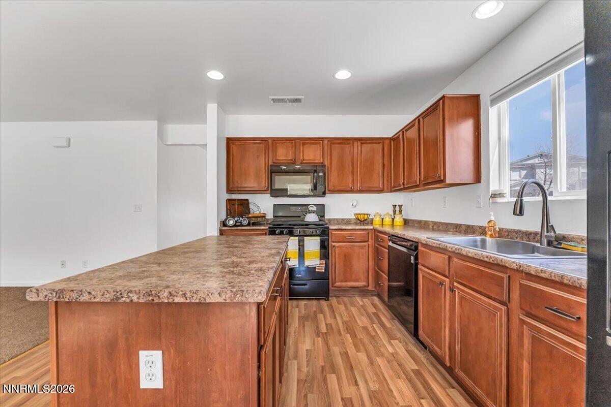 9115 Red Baron Boulevard Reno, NV 89506 - Photo 7 of 35 15-9115 Red Baron Blvd Reno NV 89506 (15