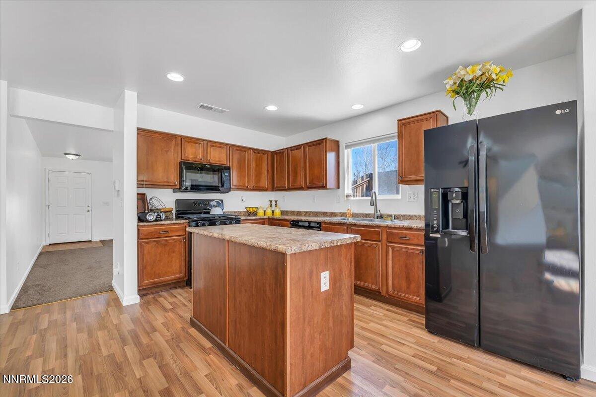 9115 Red Baron Boulevard Reno, NV 89506 - Photo 8 of 35 14-9115 Red Baron Blvd Reno NV 89506 (14